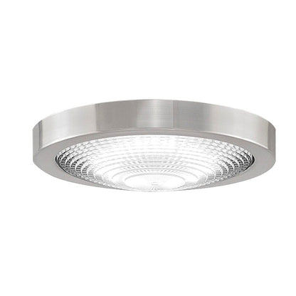 Fanimation Spitfire LED Light Kit