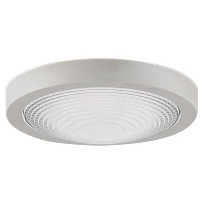 Fanimation Spitfire LED Light Kit