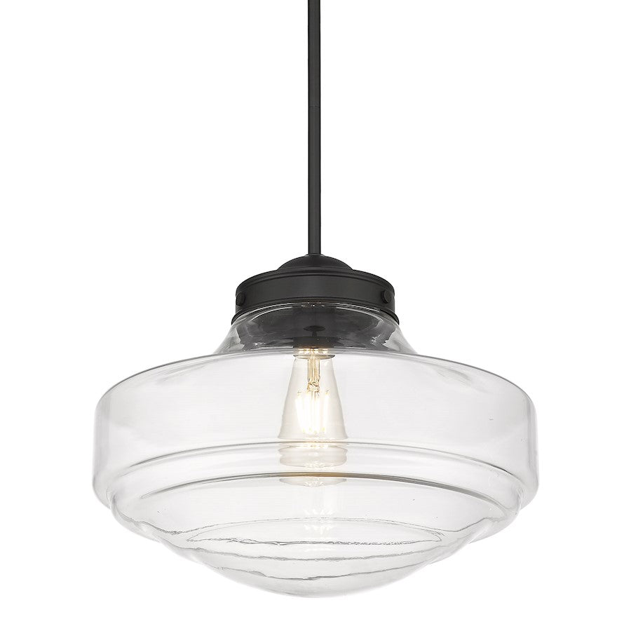 GL0508-LBLK-CLR-4.jpg