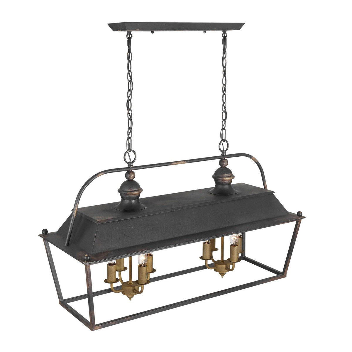 GL0888-LPABI-6.jpg