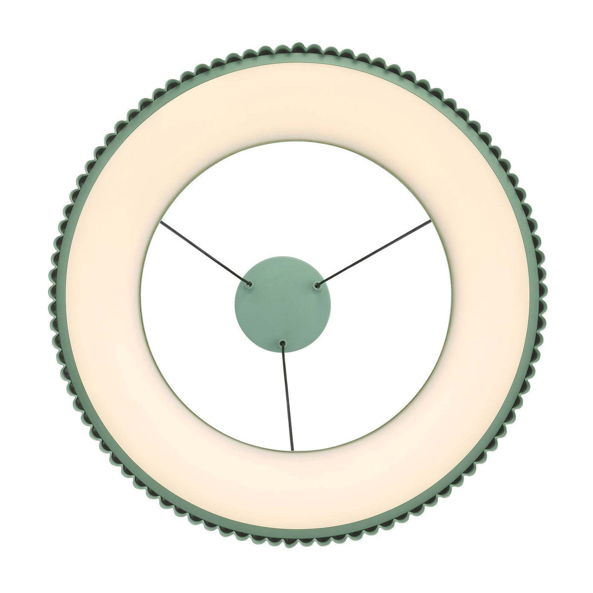 GL1146-20PI-8.jpg
