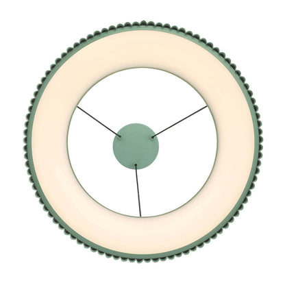 GL1146-20PI-8.jpg