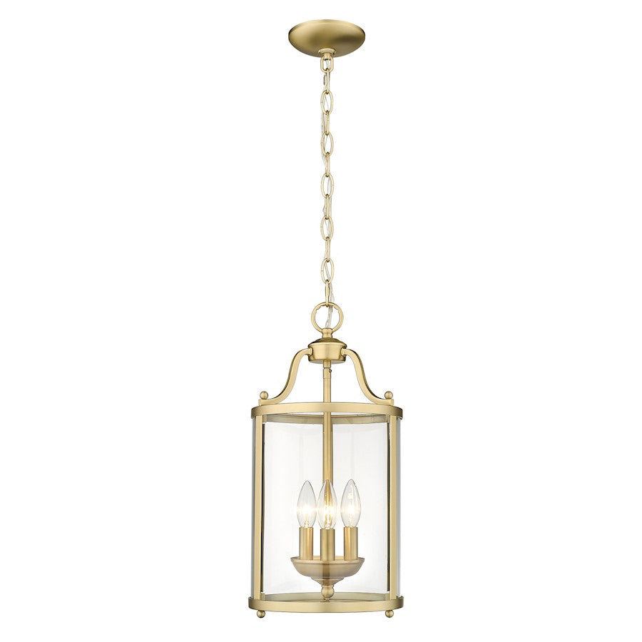 GL1157-3PBCB-3.jpg