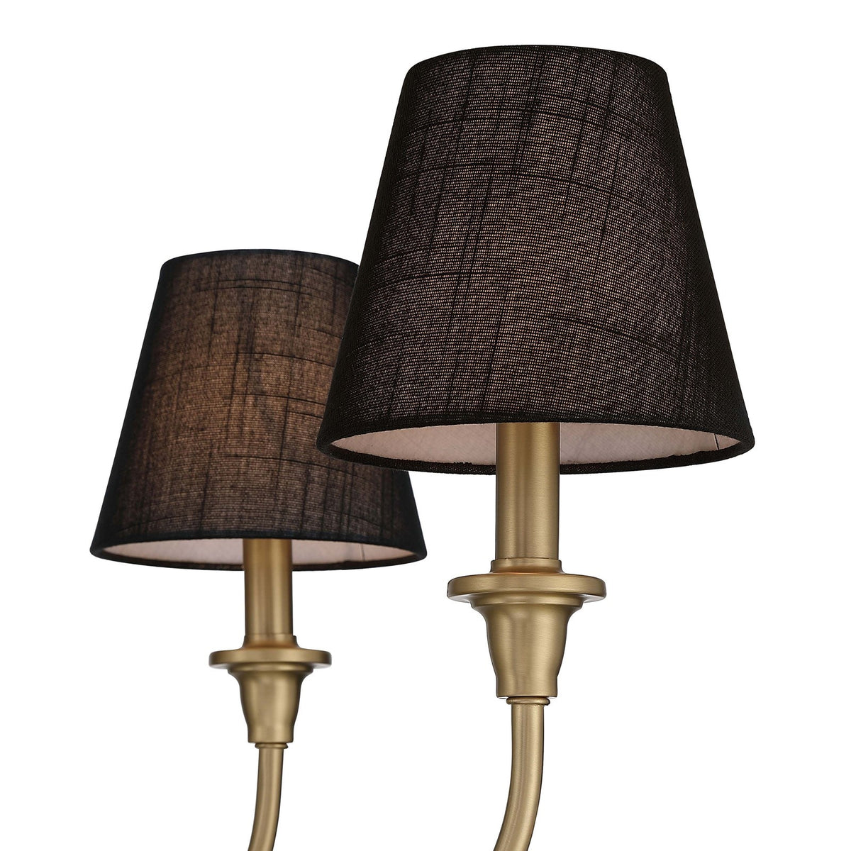 GL1622-6BCB-EHB-7.jpg