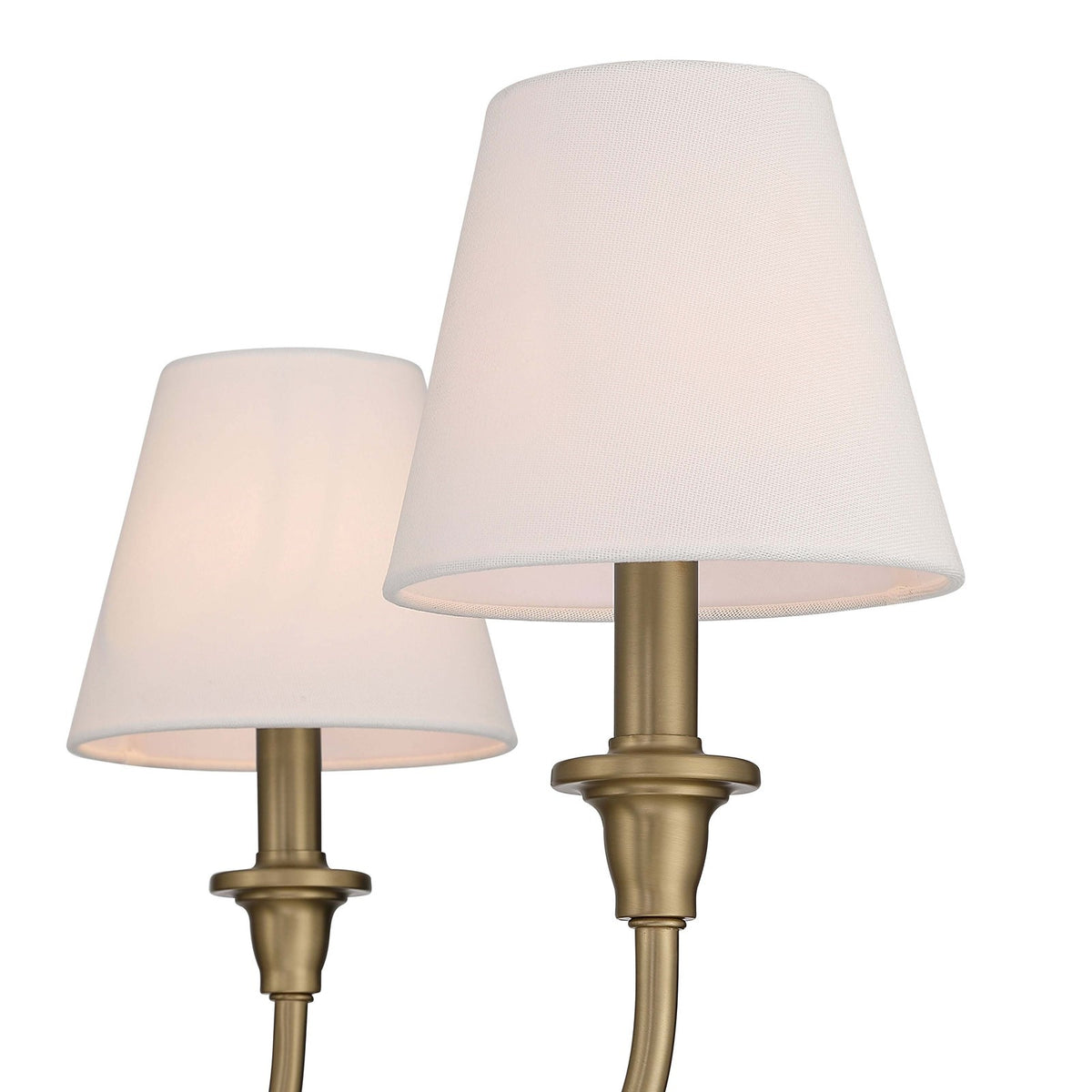 GL1622-6BCB-EHW-7.jpg