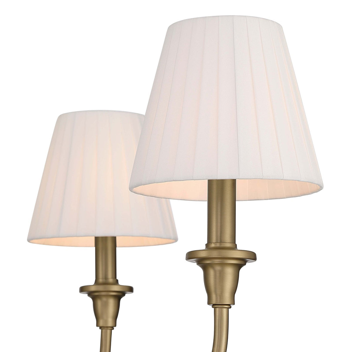 GL1622-6BCB-EPW-6.jpg