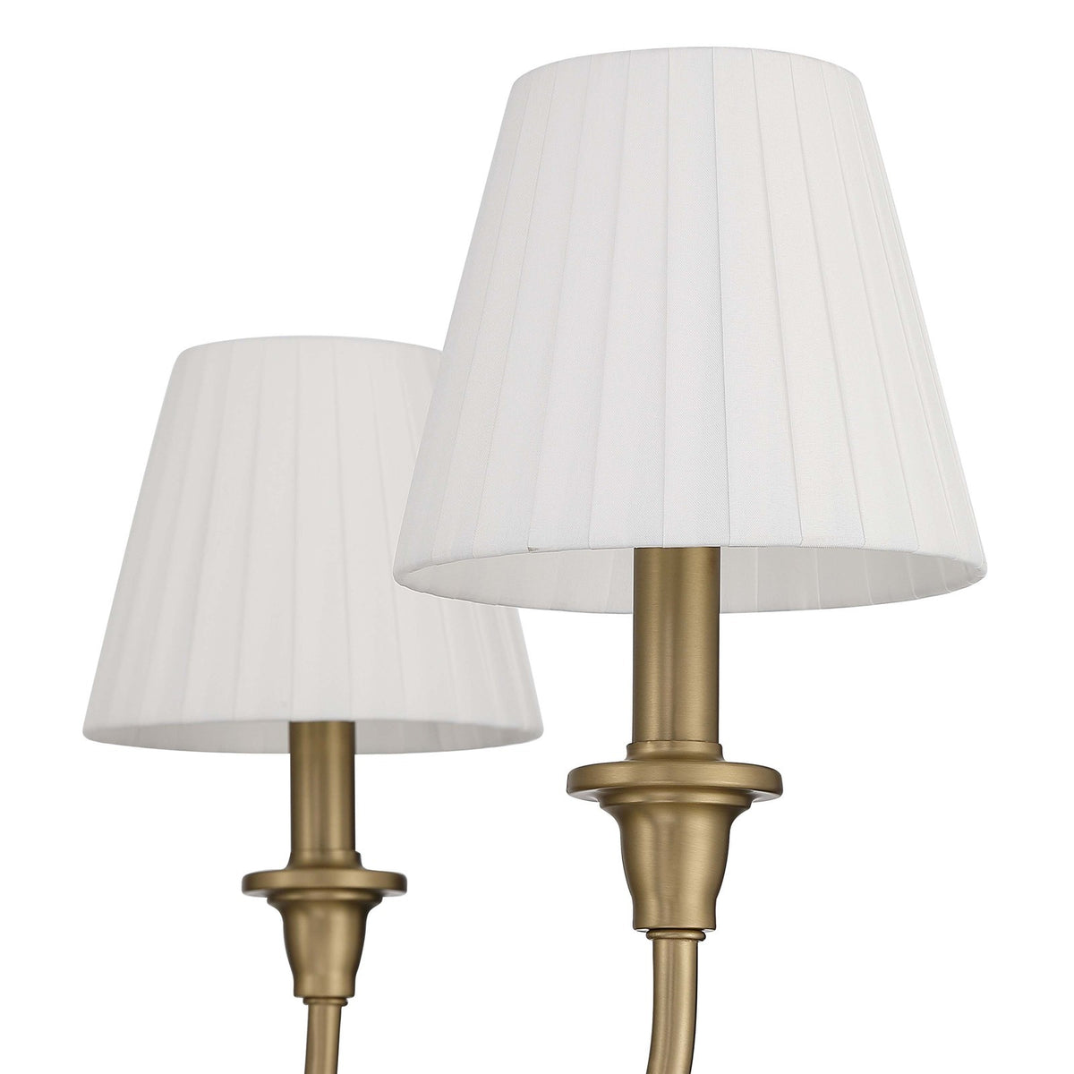 GL1622-6BCB-EPW-7.jpg