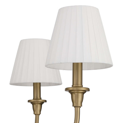 GL1622-6BCB-EPW-7.jpg