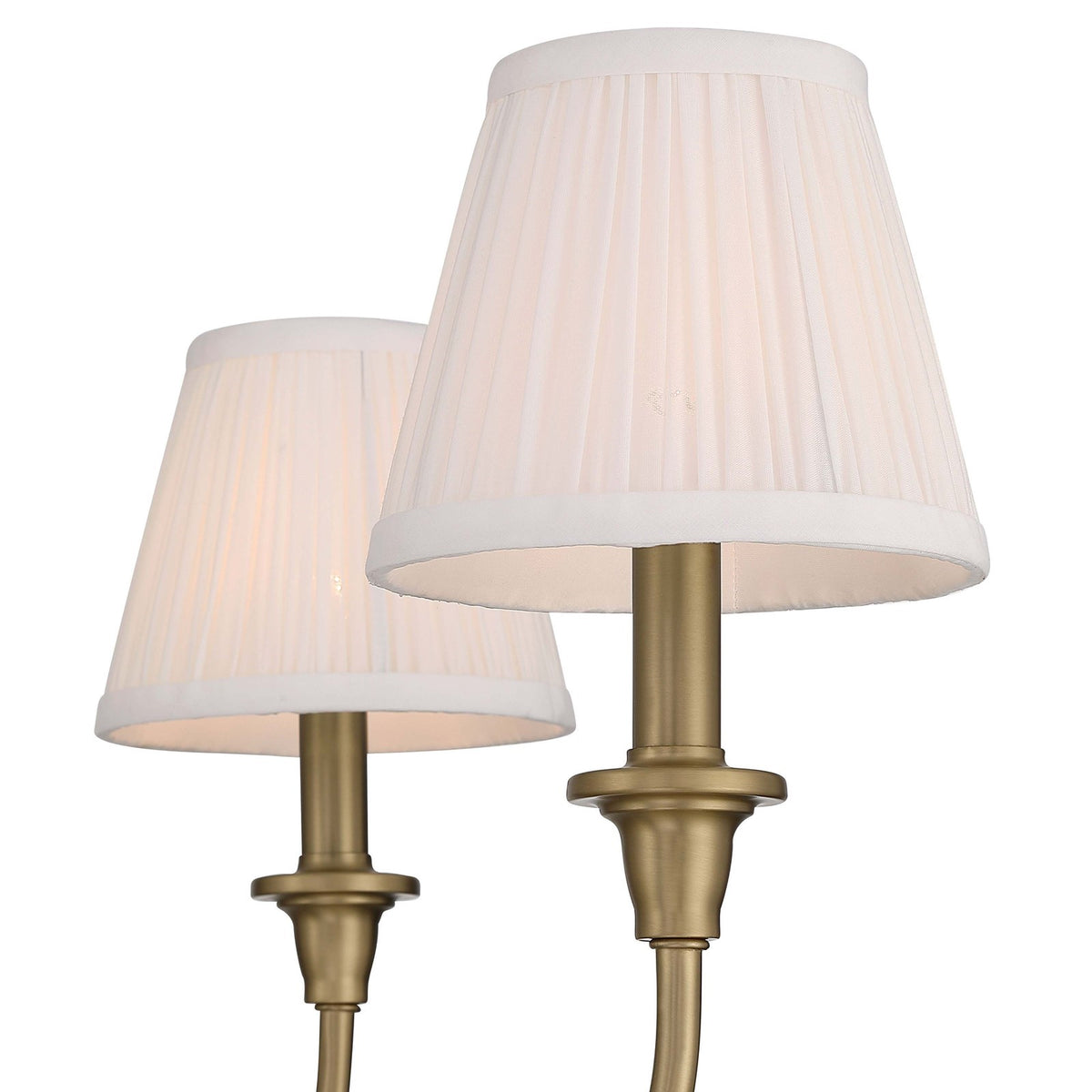 GL1622-6BCB-HGW-7.jpg