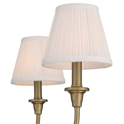 GL1622-6BCB-HGW-7.jpg