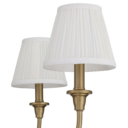 GL1622-6BCB-HGW-8.jpg
