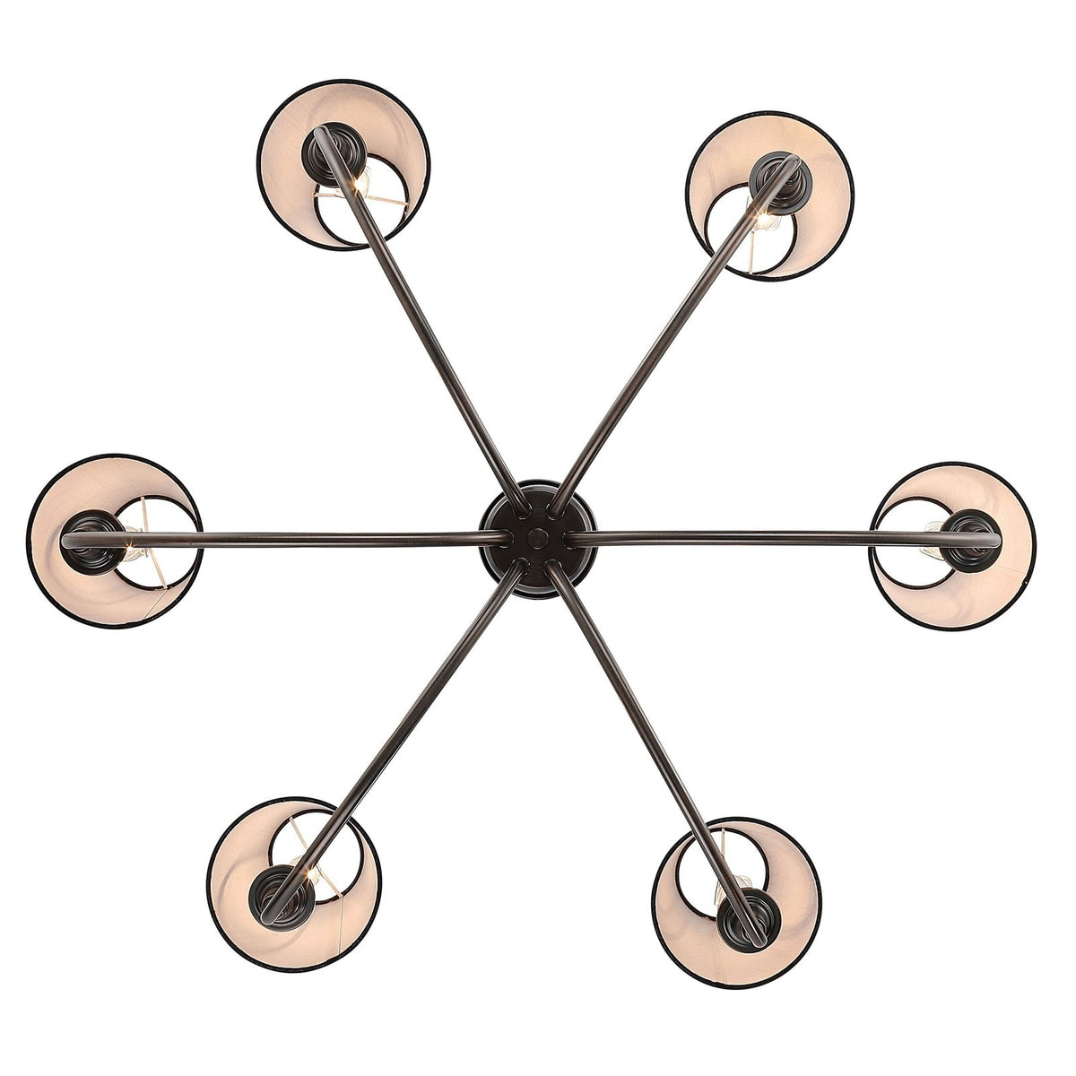 GL1622-6ORB-EHB-6.jpg