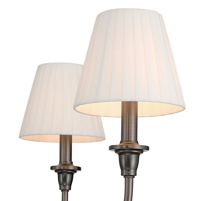 GL1622-6ORB-EPW-7.jpg