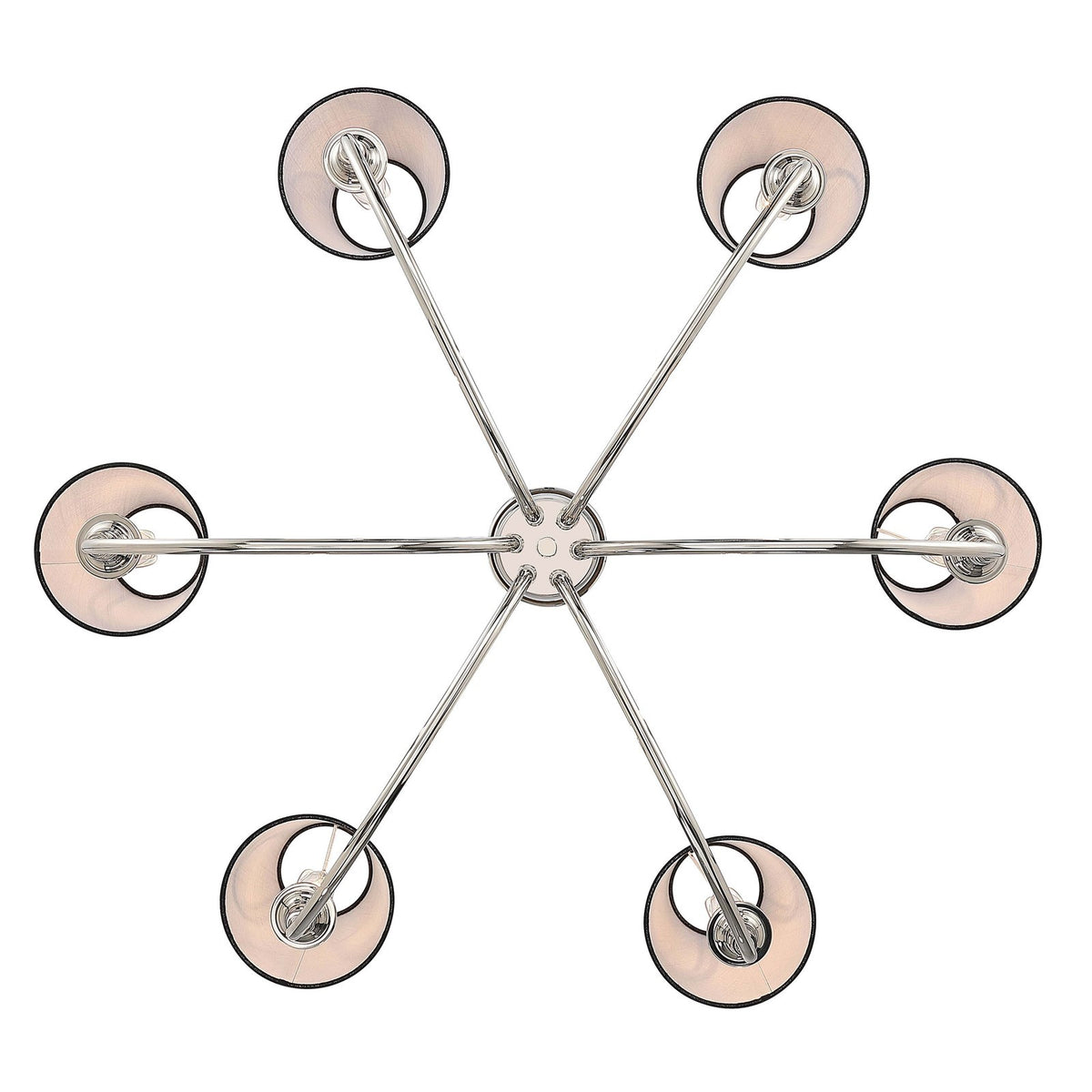 GL1622-6PN-EHB-6.jpg