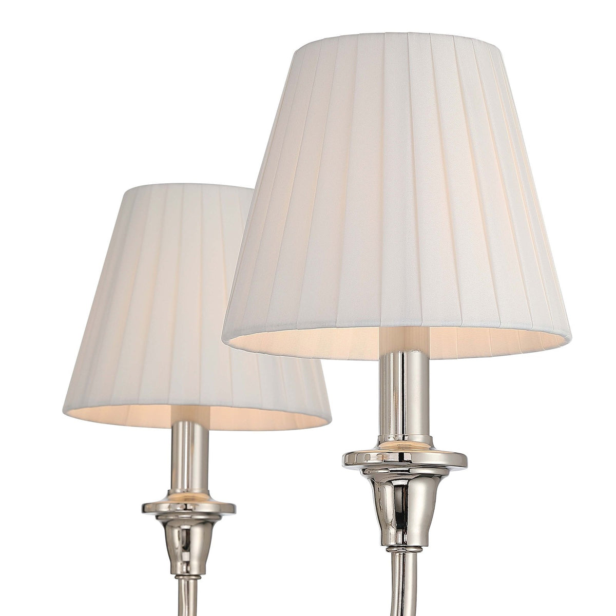 GL1622-6PN-EPW-8.jpg