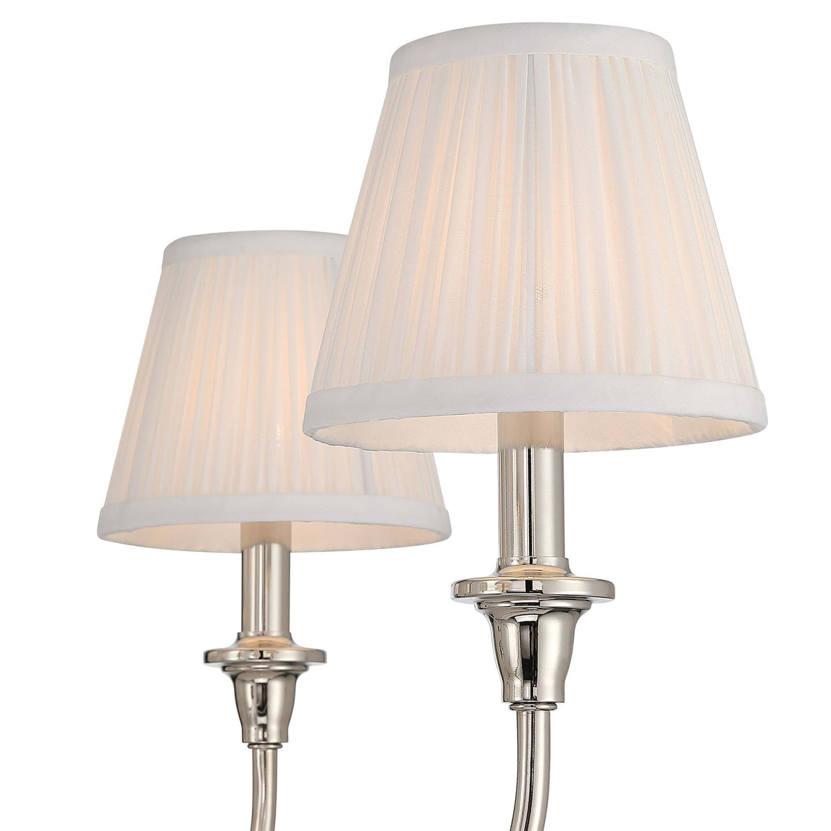 GL1622-6PN-HGW-7.jpg