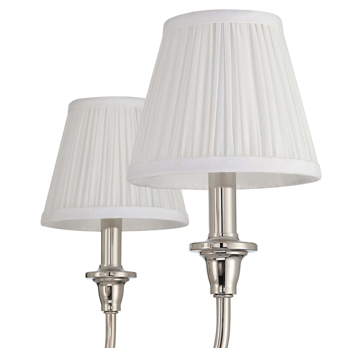 GL1622-6PN-HGW-8.jpg