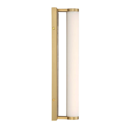 GL1672-BA18BCB-MR-6.jpg