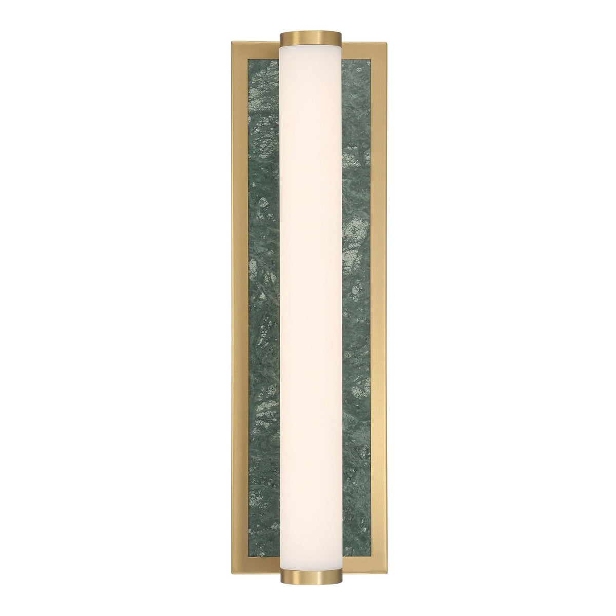 GL1672-BA18BCB-PRG-6.jpg