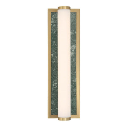 GL1672-BA18BCB-PRG-6.jpg