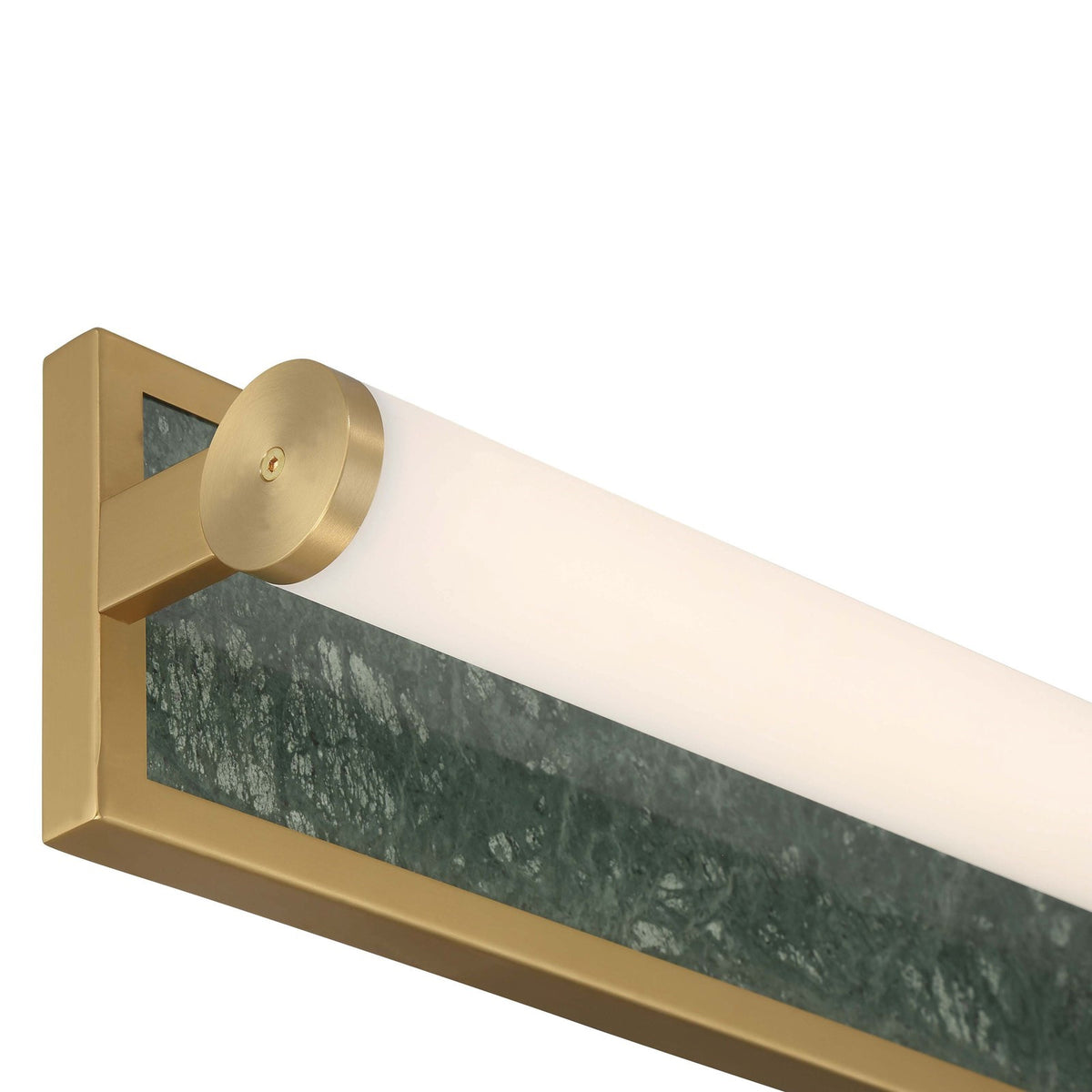 GL1672-BA18BCB-PRG-7.jpg