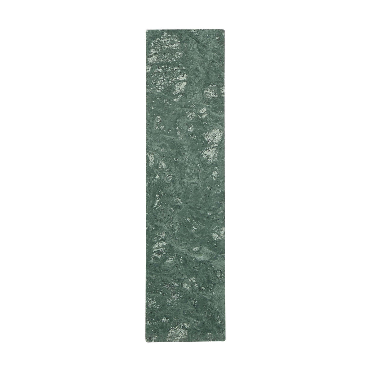 GL1672-BA18BCB-PRG-8.jpg