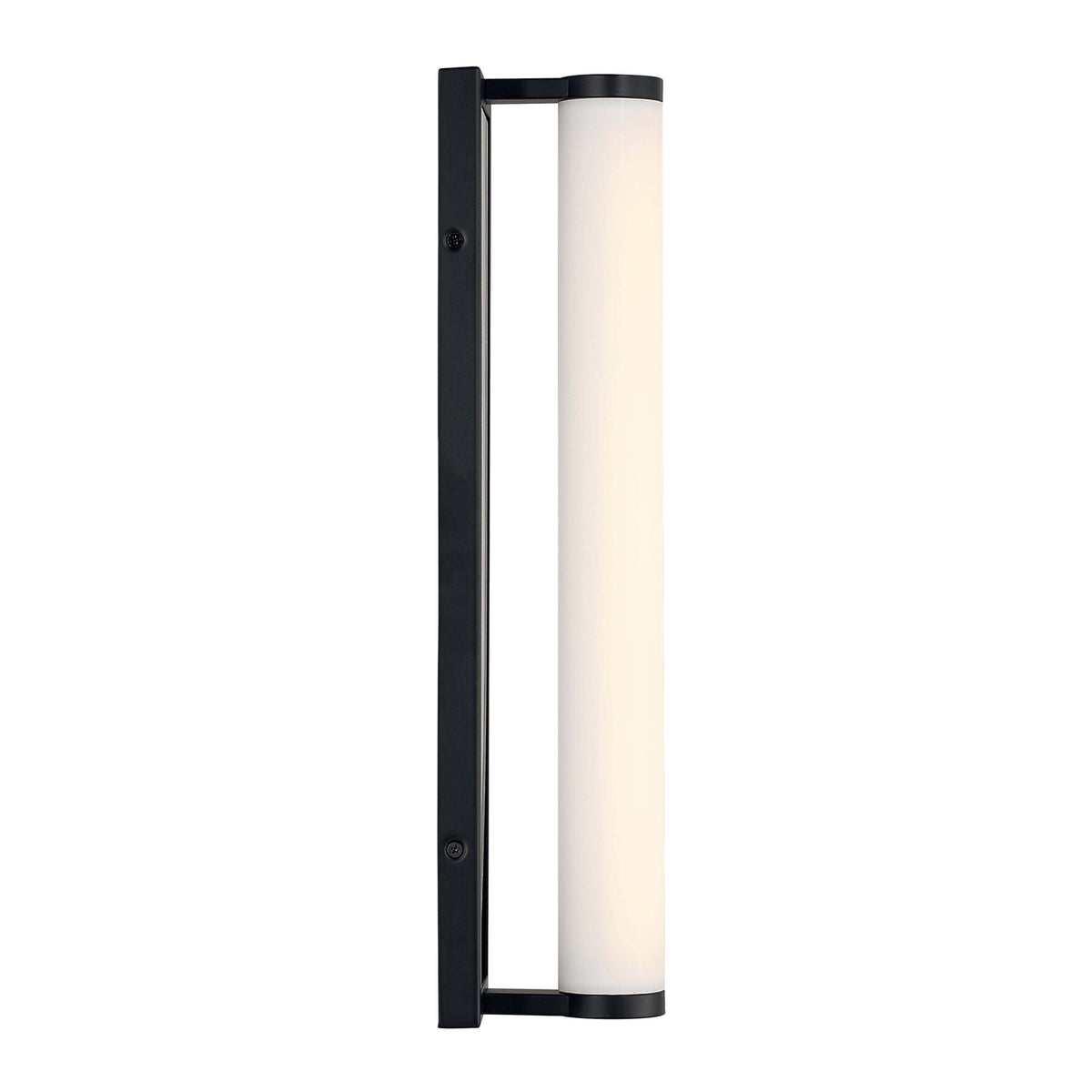 GL1672-BA18BLK-JW-6.jpg