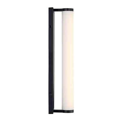 GL1672-BA18BLK-JW-6.jpg
