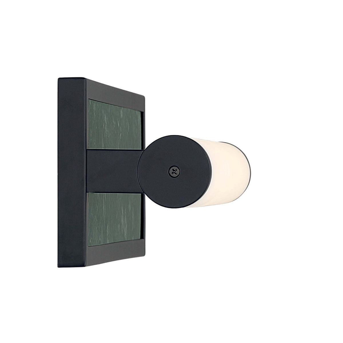 GL1672-BA18BLK-PRG-4.jpg