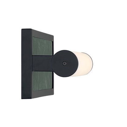 GL1672-BA18BLK-PRG-4.jpg
