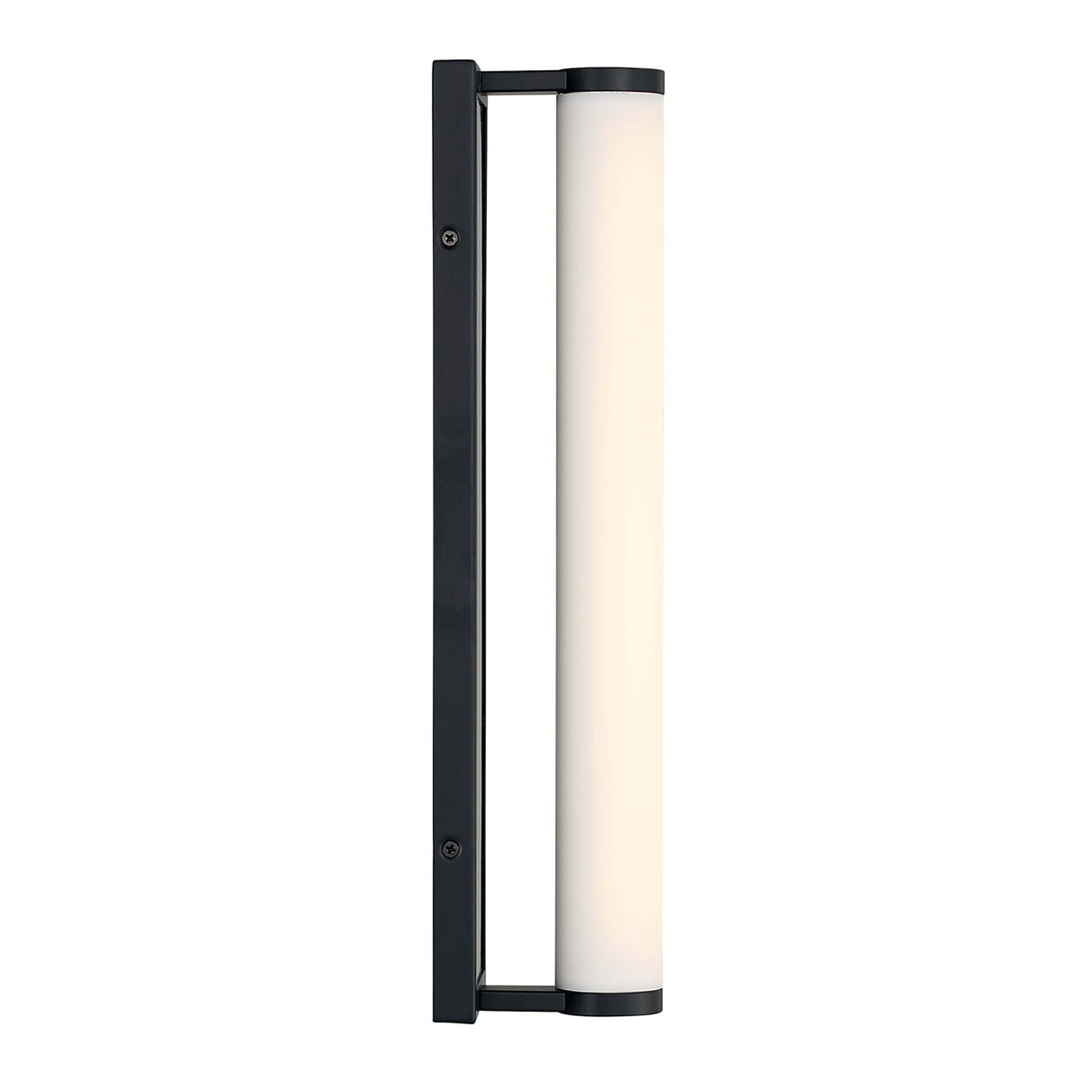 GL1672-BA18BLK-PRG-5.jpg