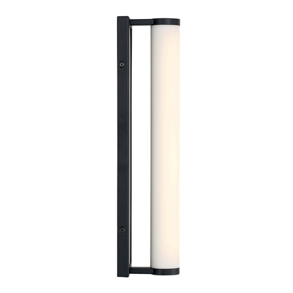 GL1672-BA18BLK-PRG-5.jpg