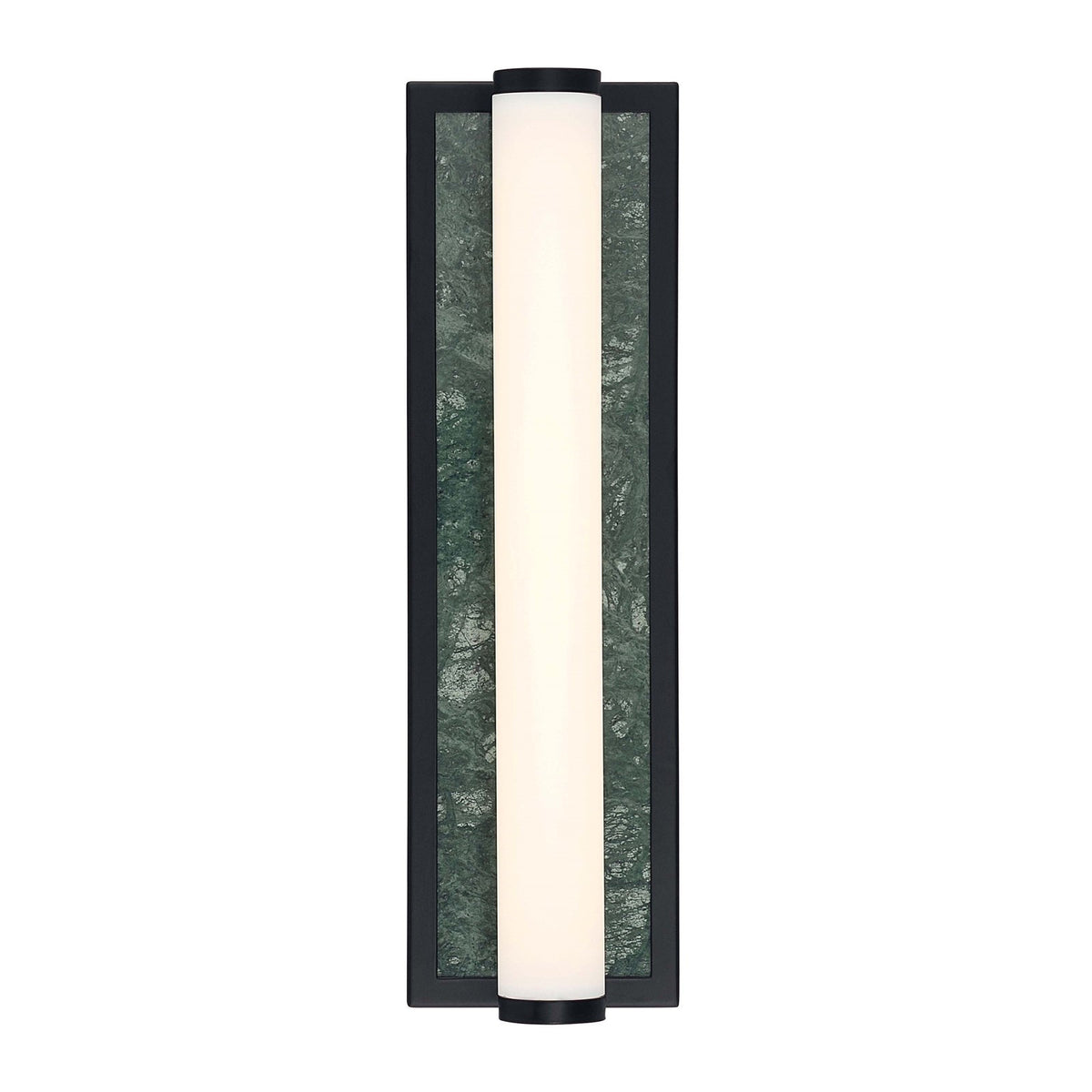GL1672-BA18BLK-PRG-6.jpg