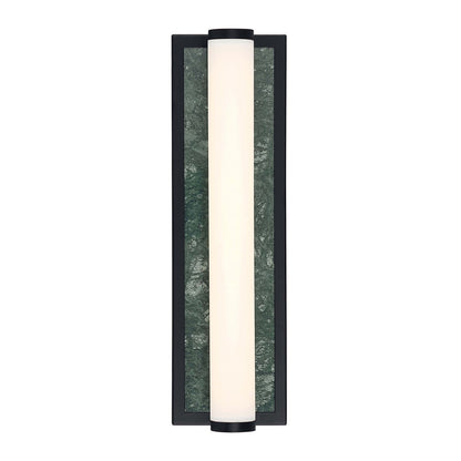 GL1672-BA18BLK-PRG-6.jpg