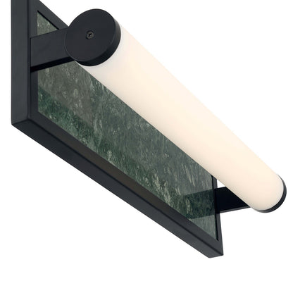 GL1672-BA18BLK-PRG-7.jpg