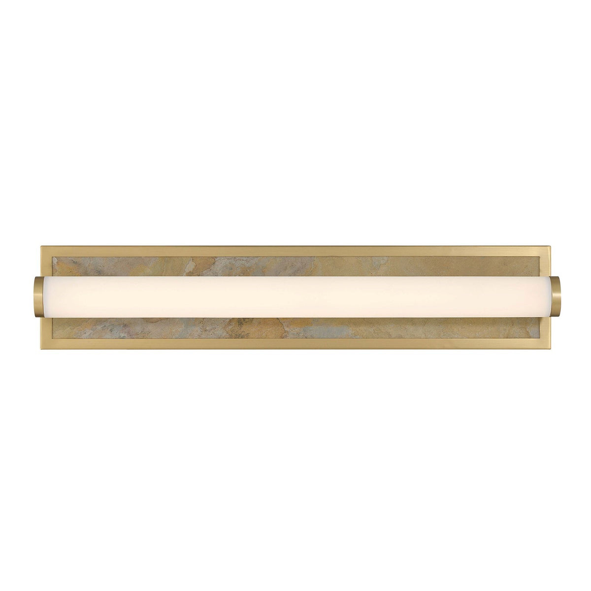 GL1672-BA24BCB-MR-4.jpg