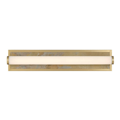 GL1672-BA24BCB-MR-4.jpg