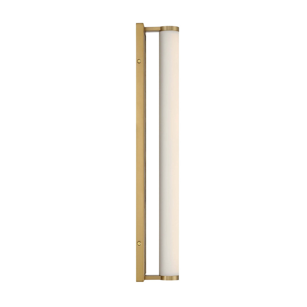 GL1672-BA24BCB-MR-6.jpg