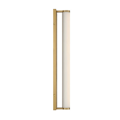GL1672-BA24BCB-MR-6.jpg