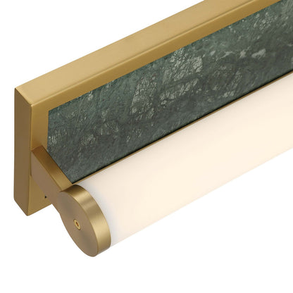 GL1672-BA24BCB-PRG-7.jpg
