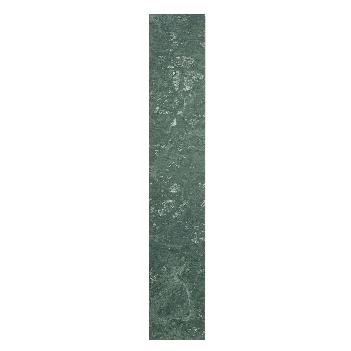 GL1672-BA24BCB-PRG-8.jpg