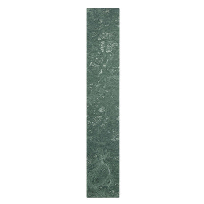 GL1672-BA24BCB-PRG-8.jpg