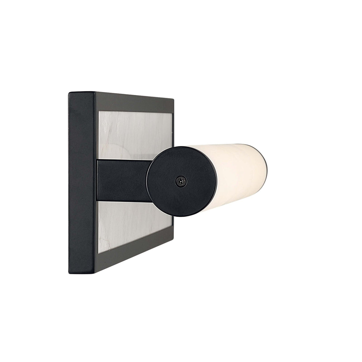 GL1672-BA24BLK-JW-6.jpg