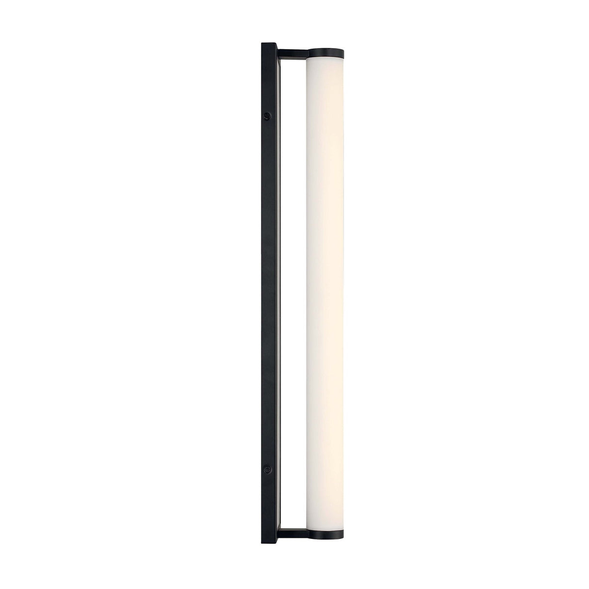 GL1672-BA24BLK-JW-7.jpg