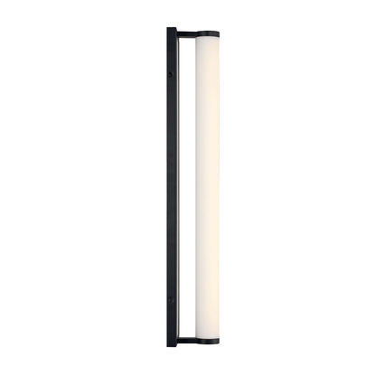 GL1672-BA24BLK-JW-7.jpg