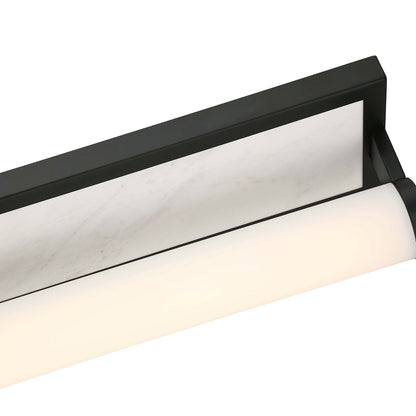 GL1672-BA24BLK-JW-8.jpg