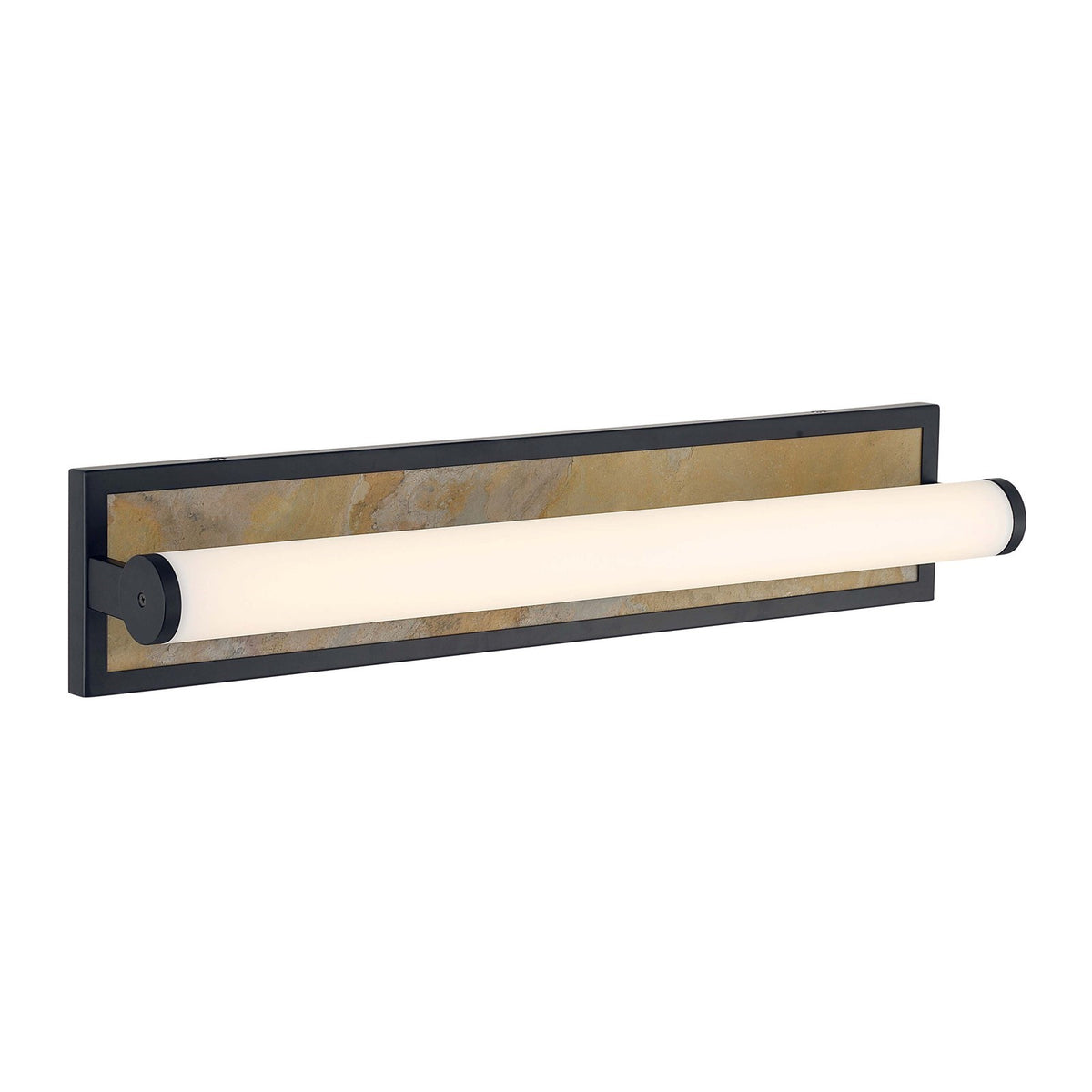 GL1672-BA24BLK-MR-5.jpg