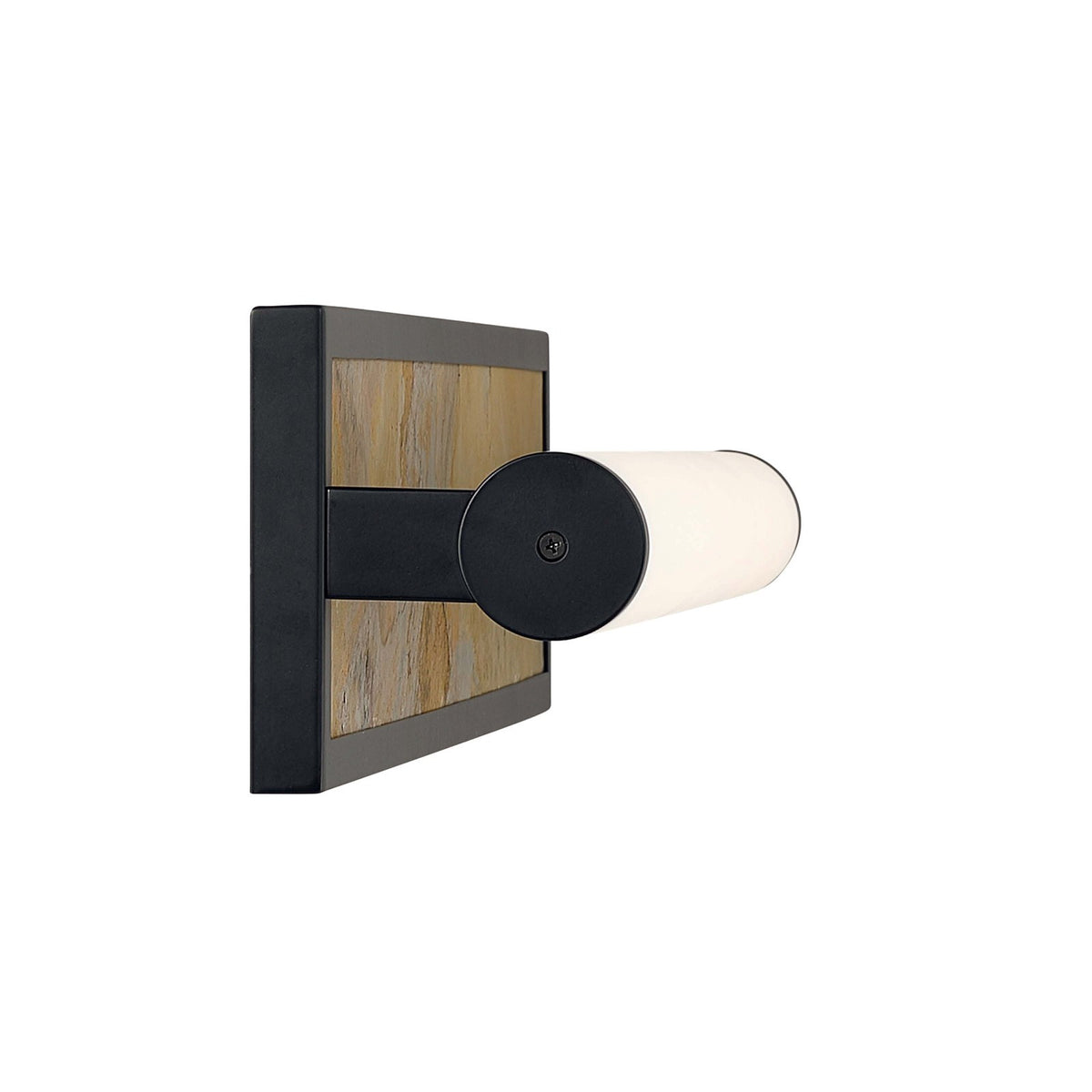 GL1672-BA24BLK-MR-6.jpg