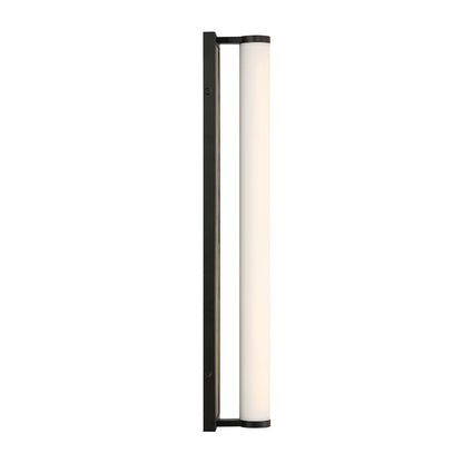 GL1672-BA24BLK-MR-7.jpg