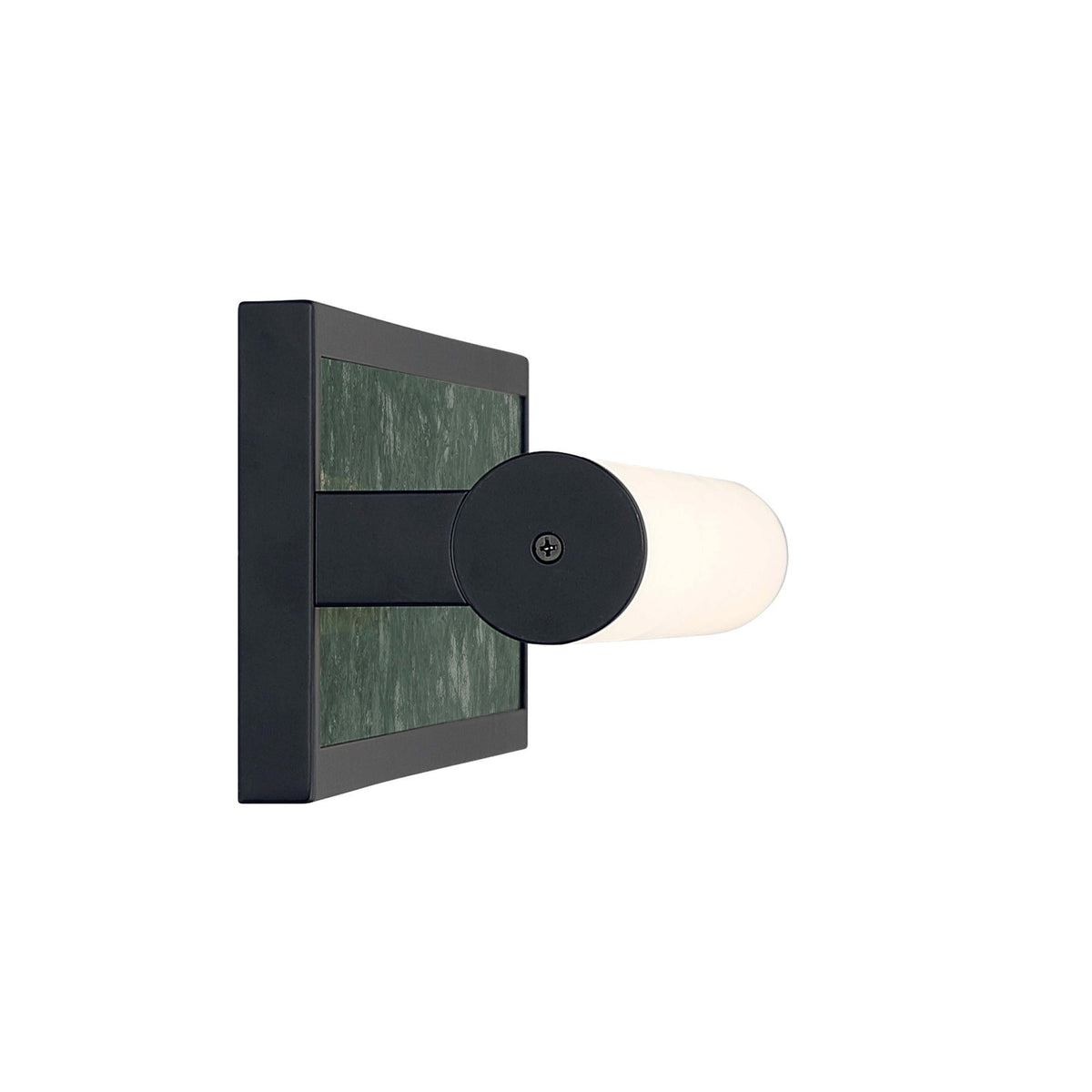 GL1672-BA24BLK-PRG-6.jpg